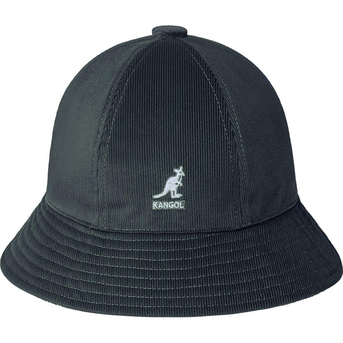 product/k/a/kangol_k5349-fr310_forrester_1.jpg