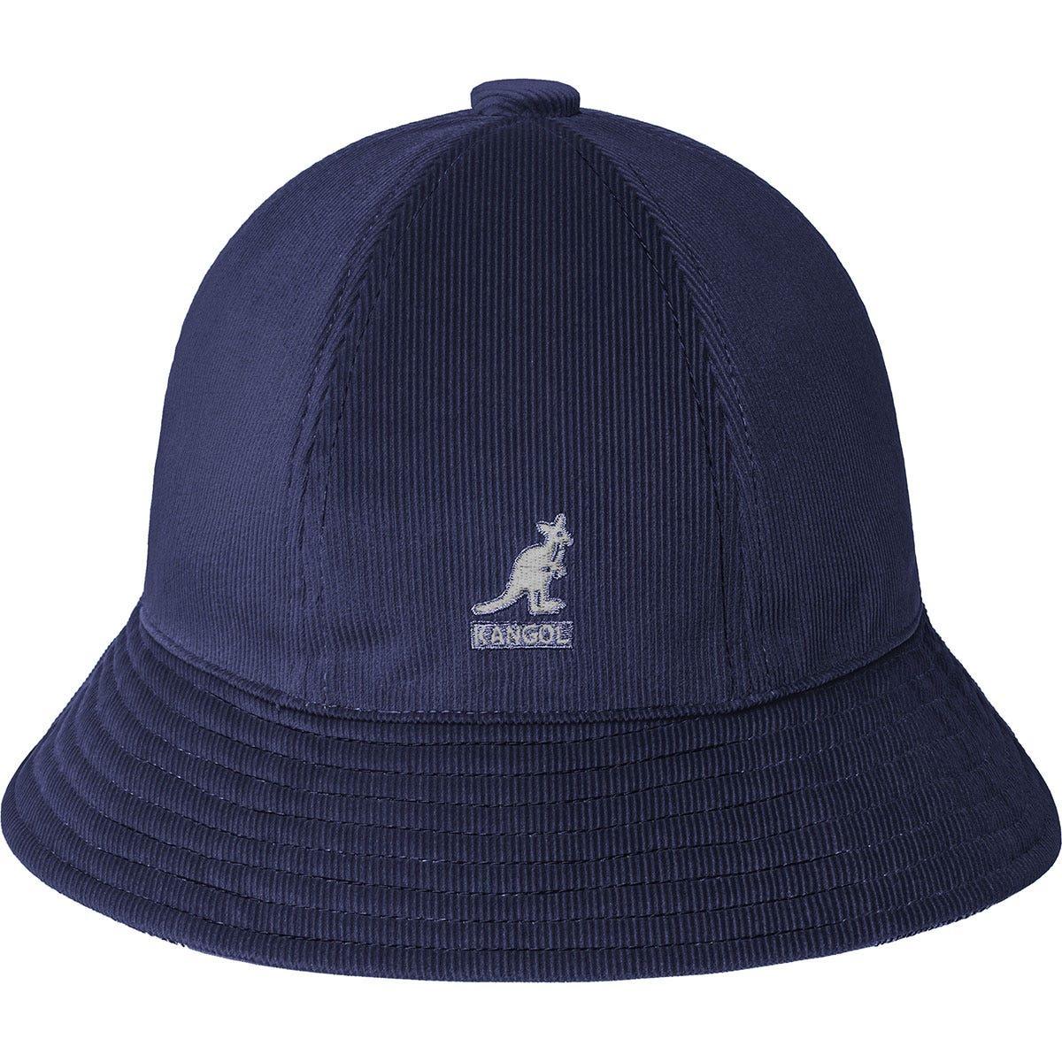product/k/a/kangol_k5349-nv411_navy_1.jpg