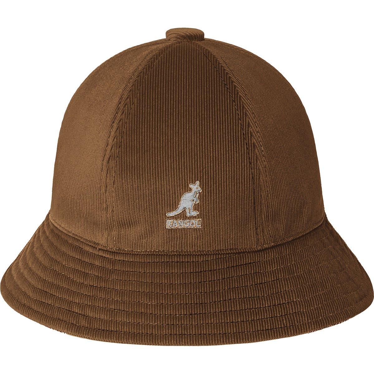product/k/a/kangol_k5349-wd207_wood_1.jpg