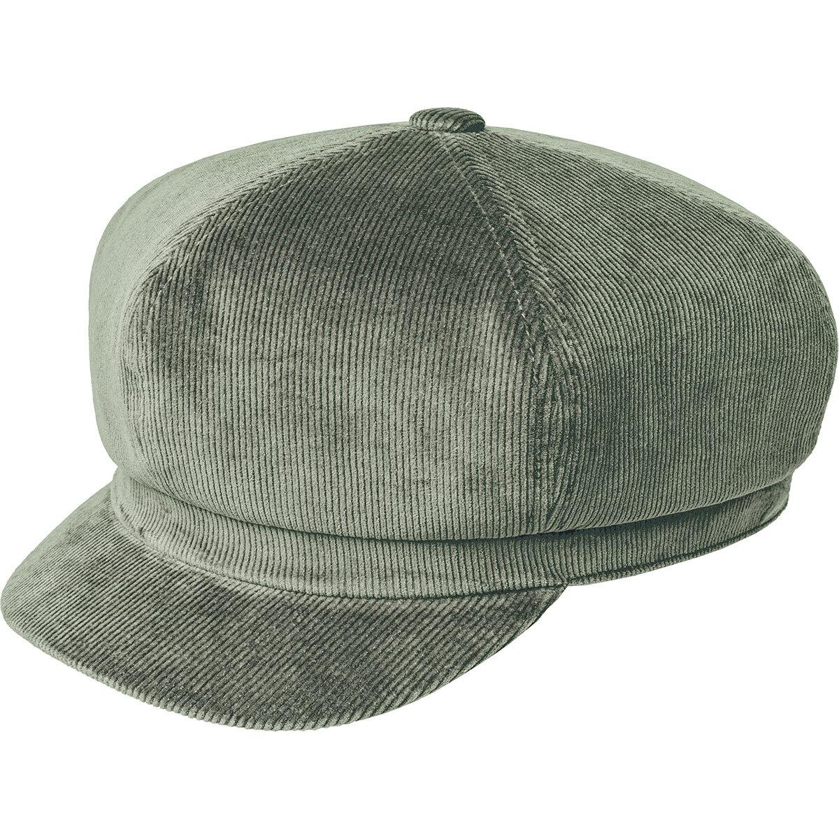 product/k/a/kangol_k5350-ol301_1.jpg