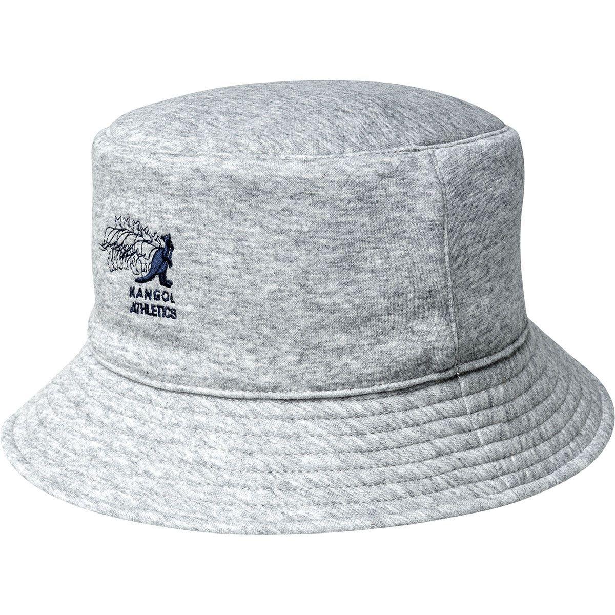 product/k/a/kangol_k5359-lg051_light-grey-heather_1.jpg