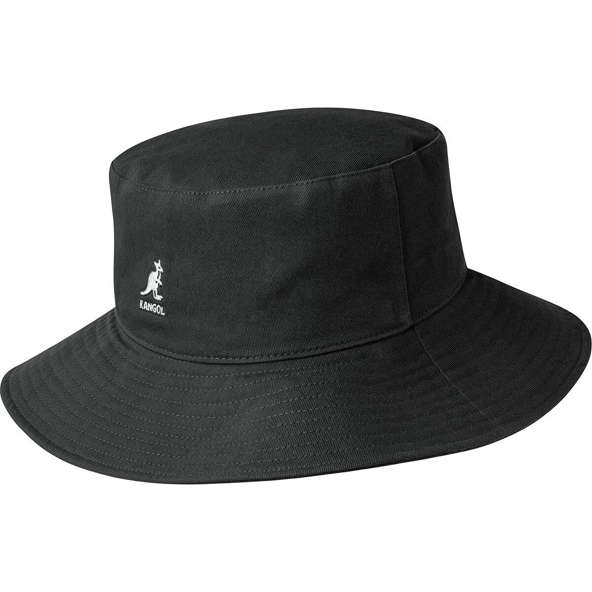 product/k/a/kangol_k5368-bk001.jpg