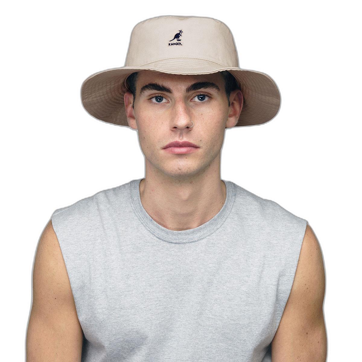 product/k/a/kangol_k5368-kh262_1.jpg