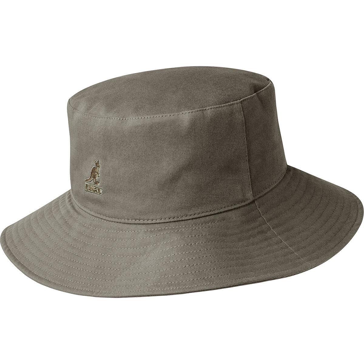 product/k/a/kangol_k5368-sm094.jpg
