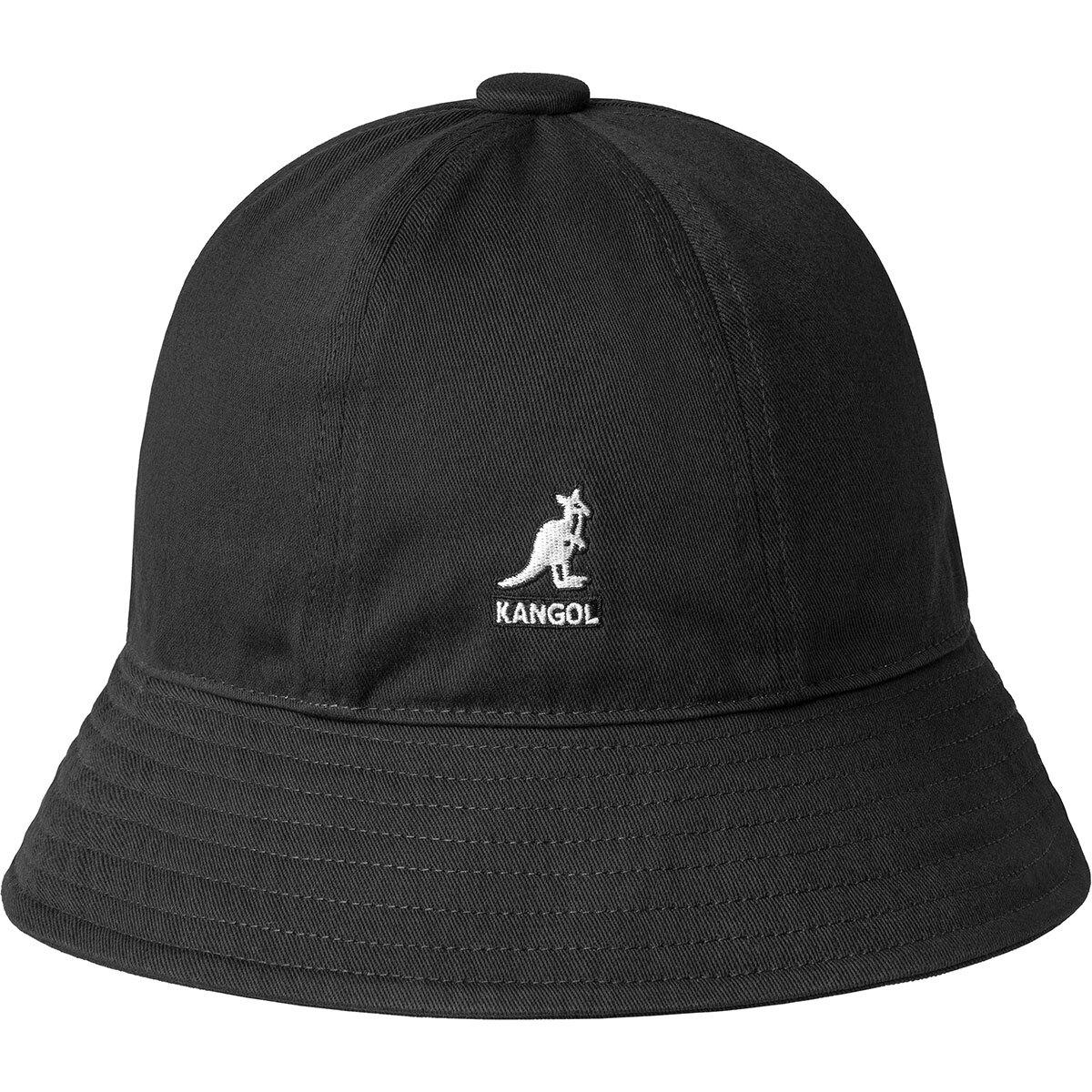 product/k/a/kangol_k5369-bk001.jpg