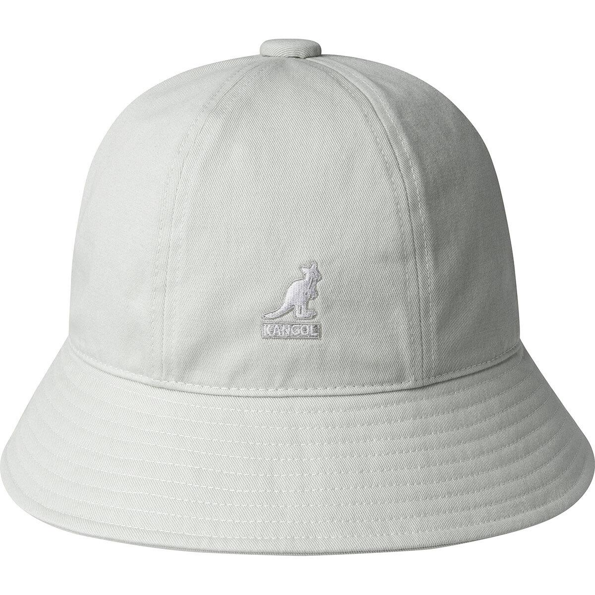 product/k/a/kangol_k5369-ms023.jpg
