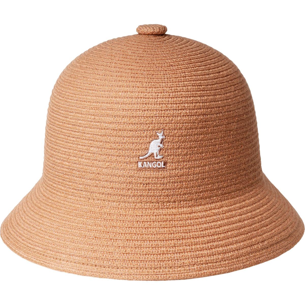 product/k/a/kangol_k5386-tl209_tan-linen_1.jpg