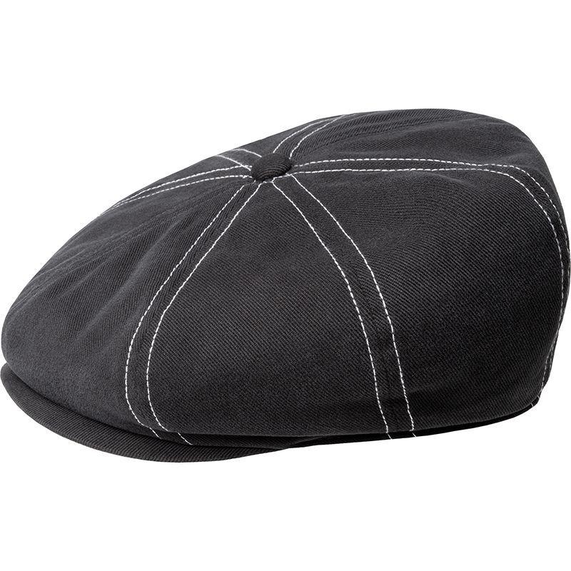 product/k/a/kangol_k5404-bk001_black_1.jpg