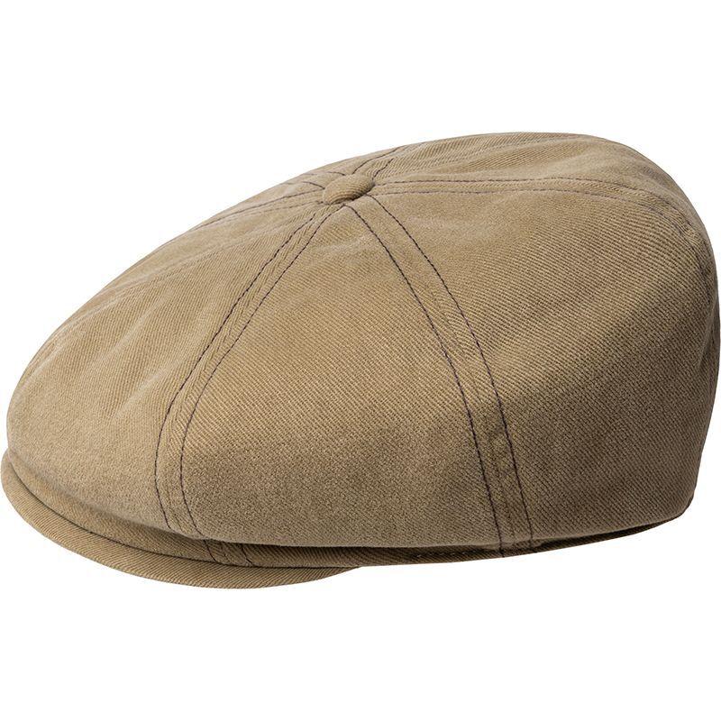 product/k/a/kangol_k5404-og349_oil-green_1.jpg