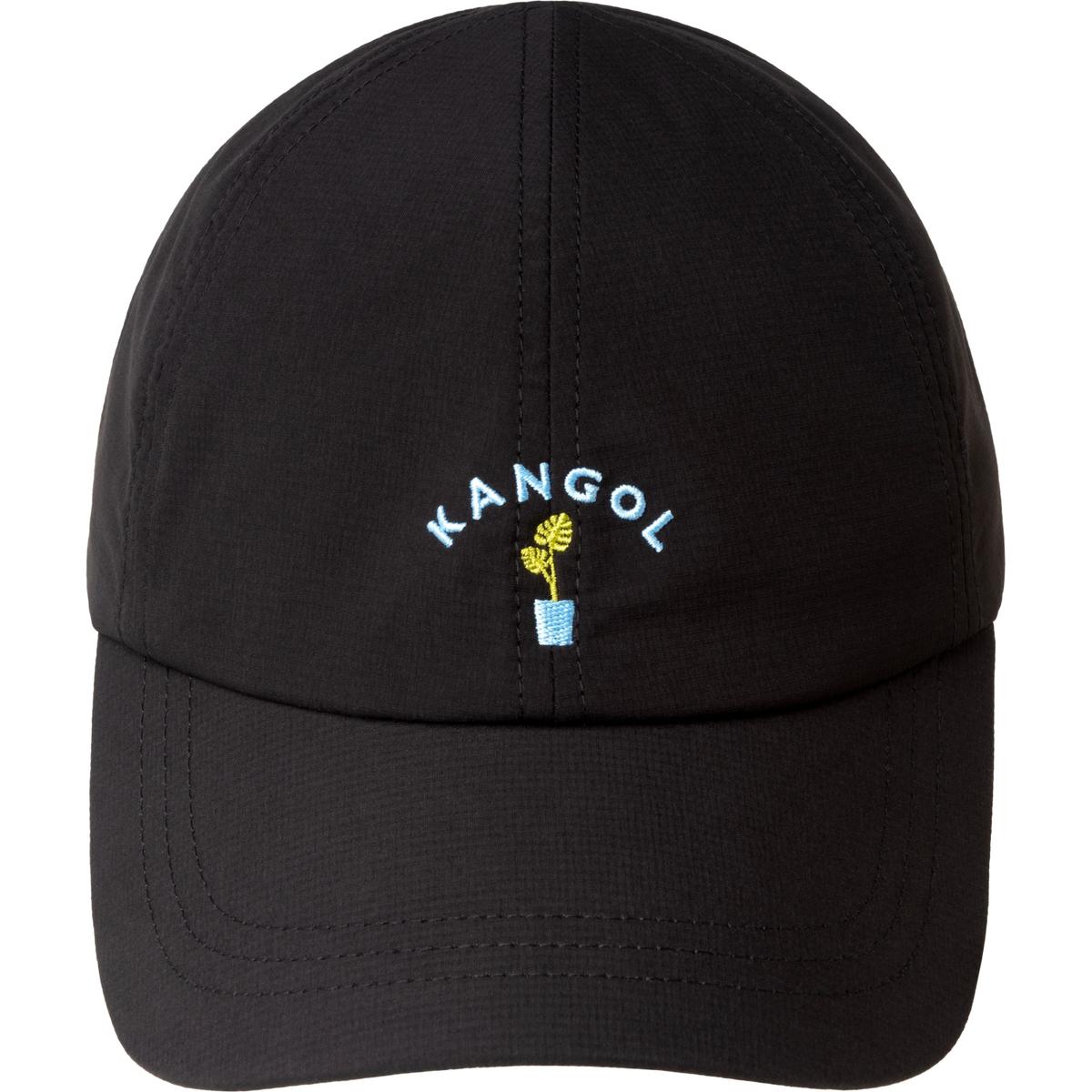 product/k/a/kangol_k5410-bk001_black_1.jpg