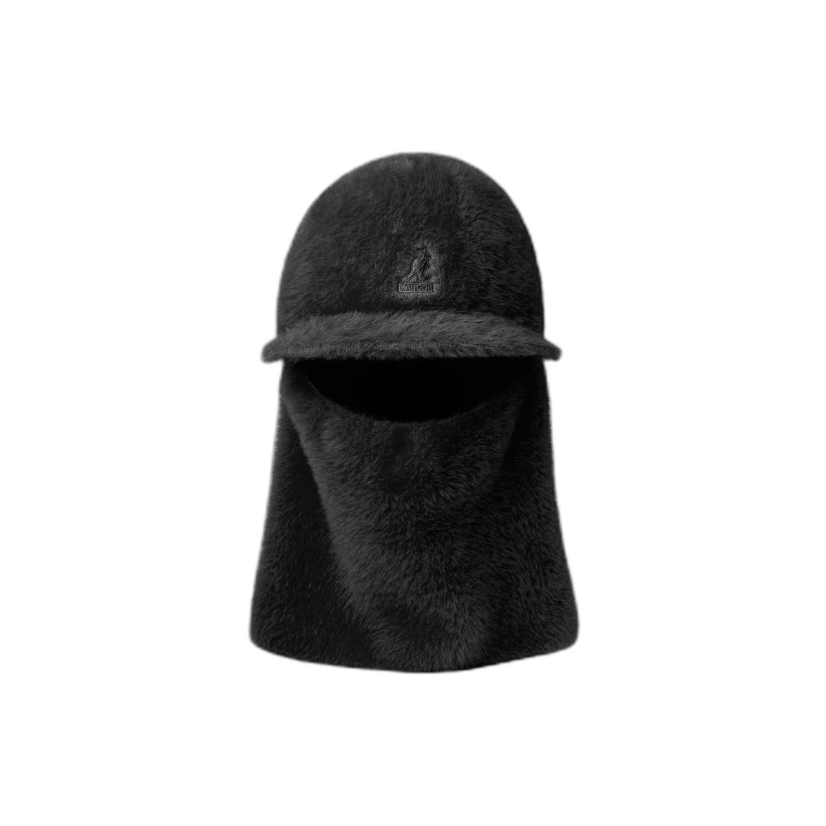 product/k/a/kangol_k5420-bk001_black_1.jpg
