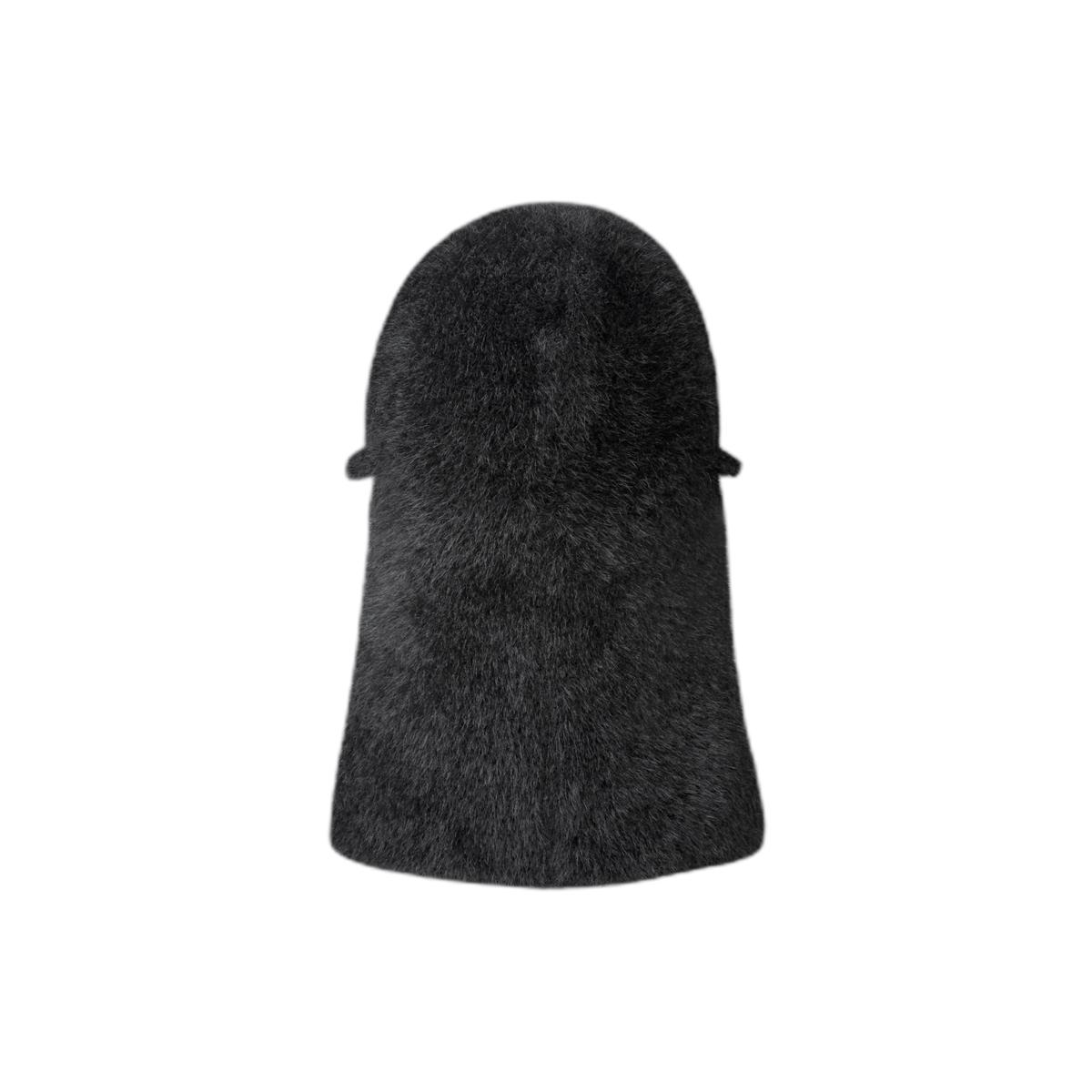 product/k/a/kangol_k5420-bk001_black_2.jpg