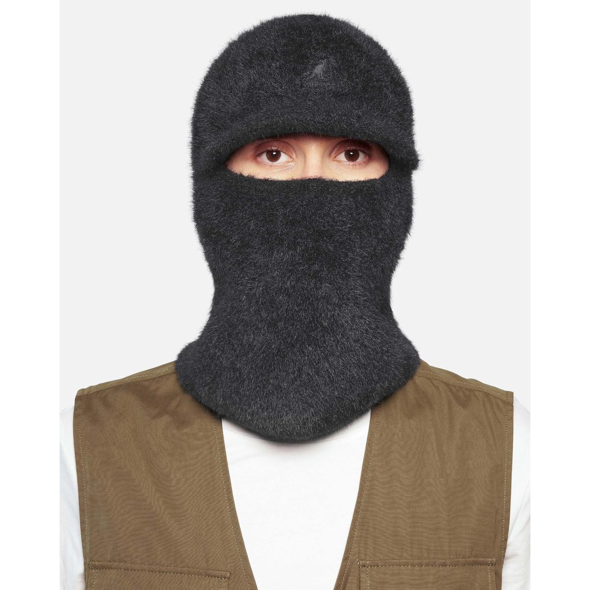 product/k/a/kangol_k5420-bk001_black_3.jpg