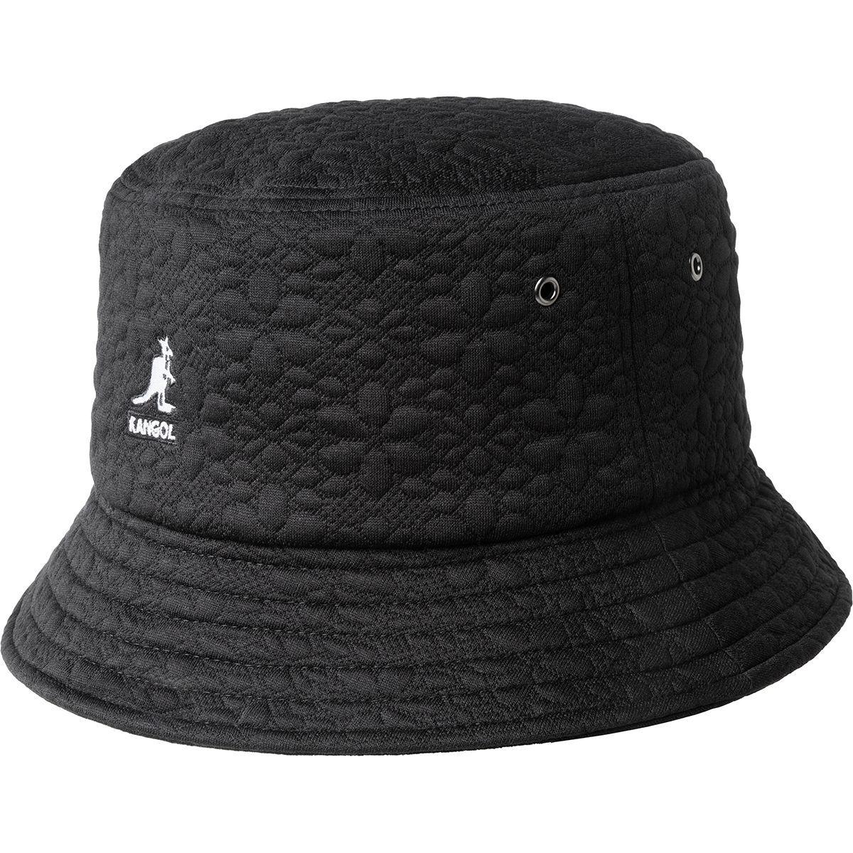 product/k/a/kangol_k5425-bf003_black-floral_1.jpg