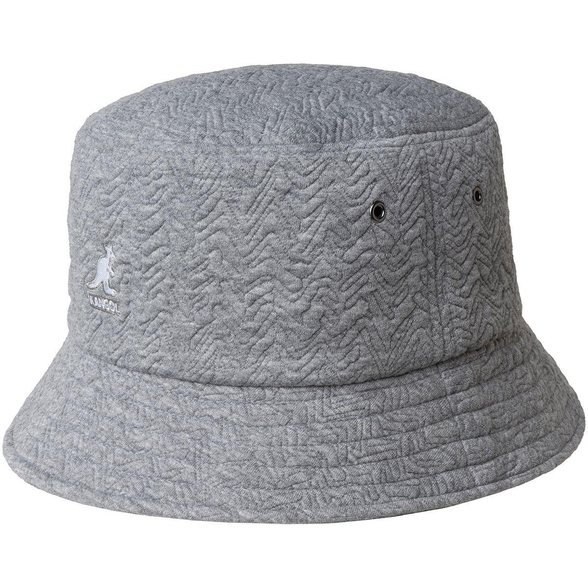 product/k/a/kangol_k5425-gh025_grey-heather-herringbone_1.jpg