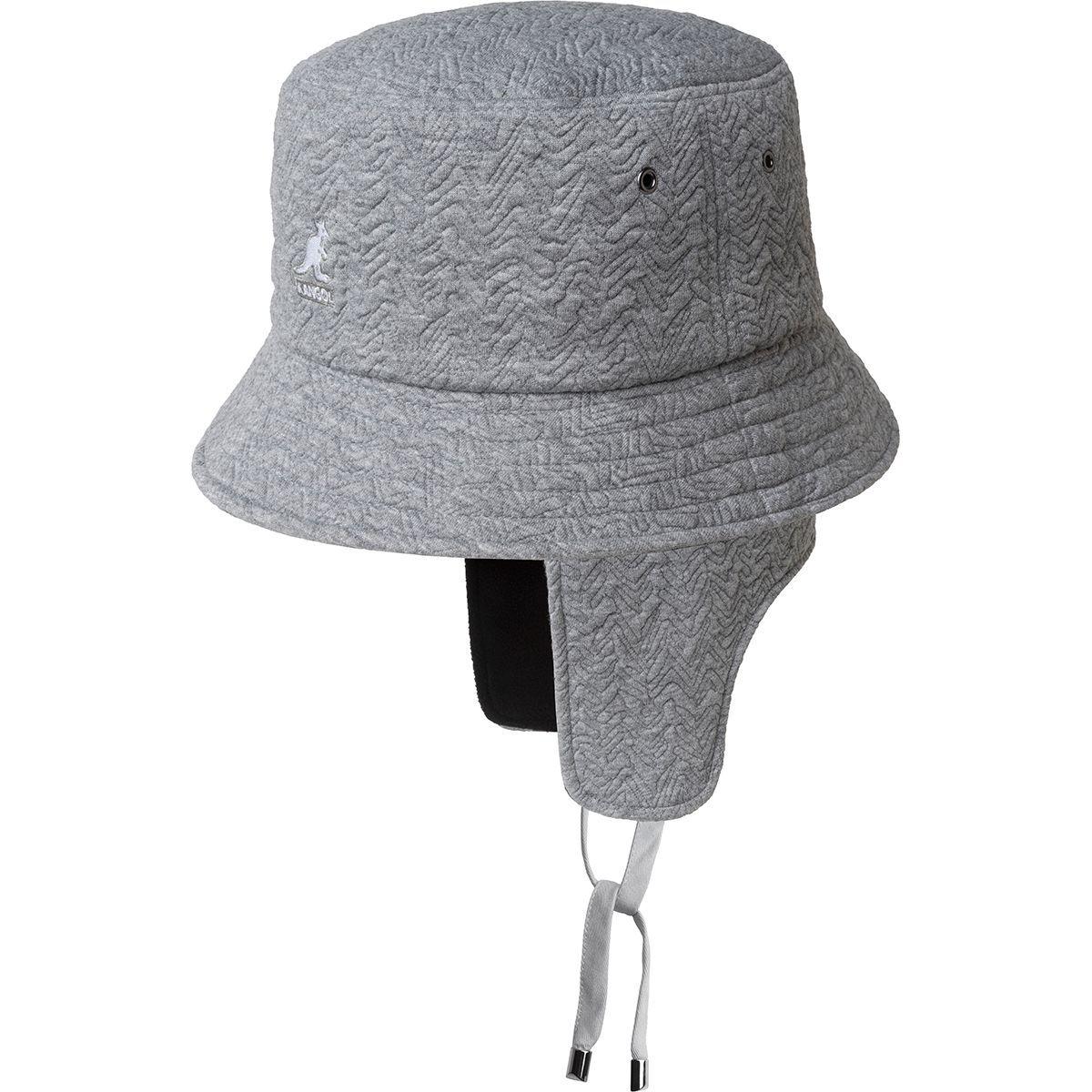 product/k/a/kangol_k5425-gh025_grey-heather-herringbone_2.jpg