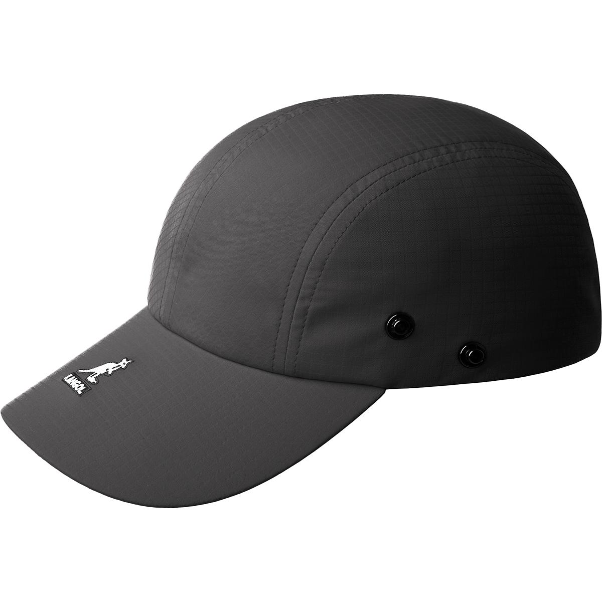 product/k/a/kangol_k5435-bk001_black_1.jpg