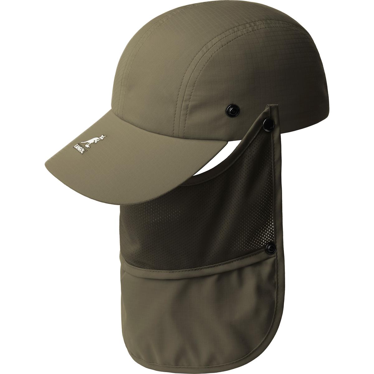product/k/a/kangol_k5435-do308_dark-olive_2.jpg