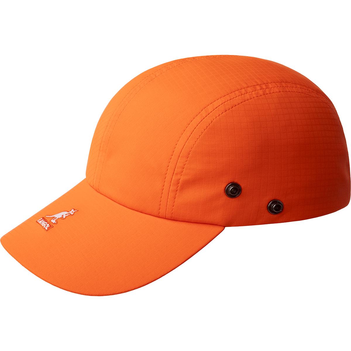 product/k/a/kangol_k5435-or804_orange_1.jpg