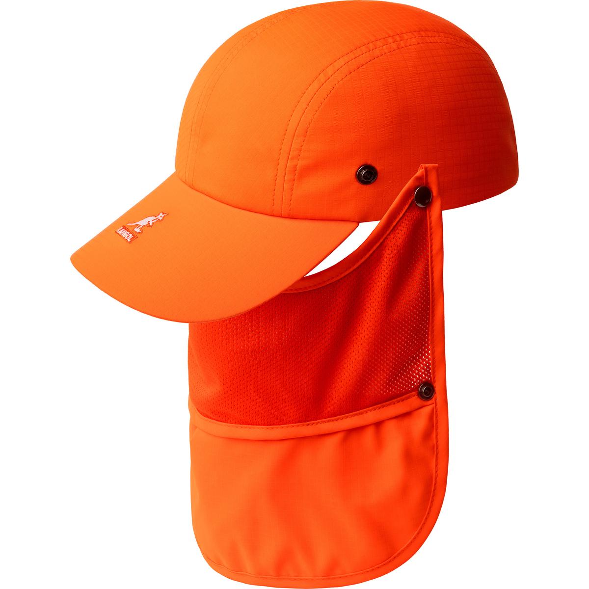 product/k/a/kangol_k5435-or804_orange_2.jpg