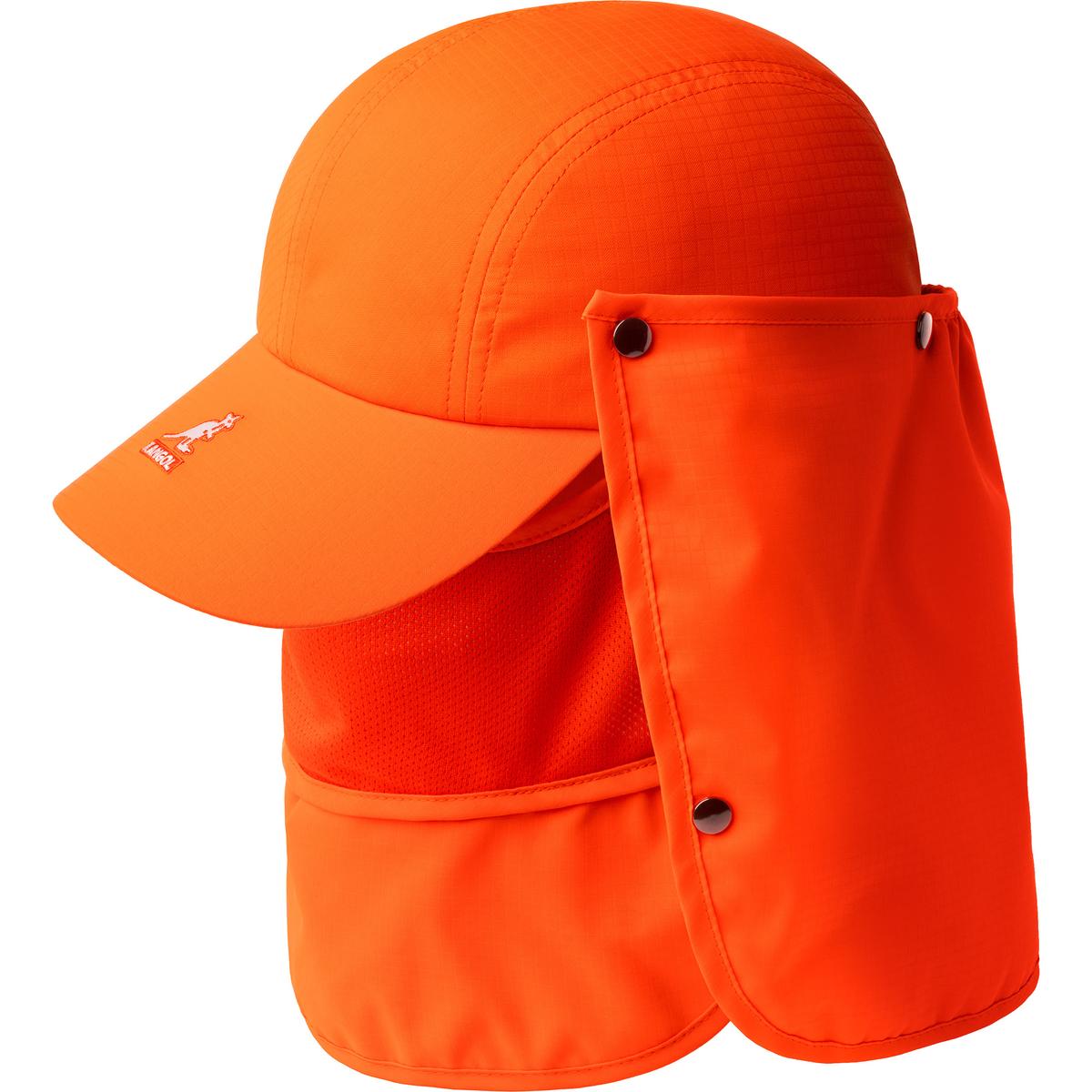 product/k/a/kangol_k5435-or804_orange_3.jpg