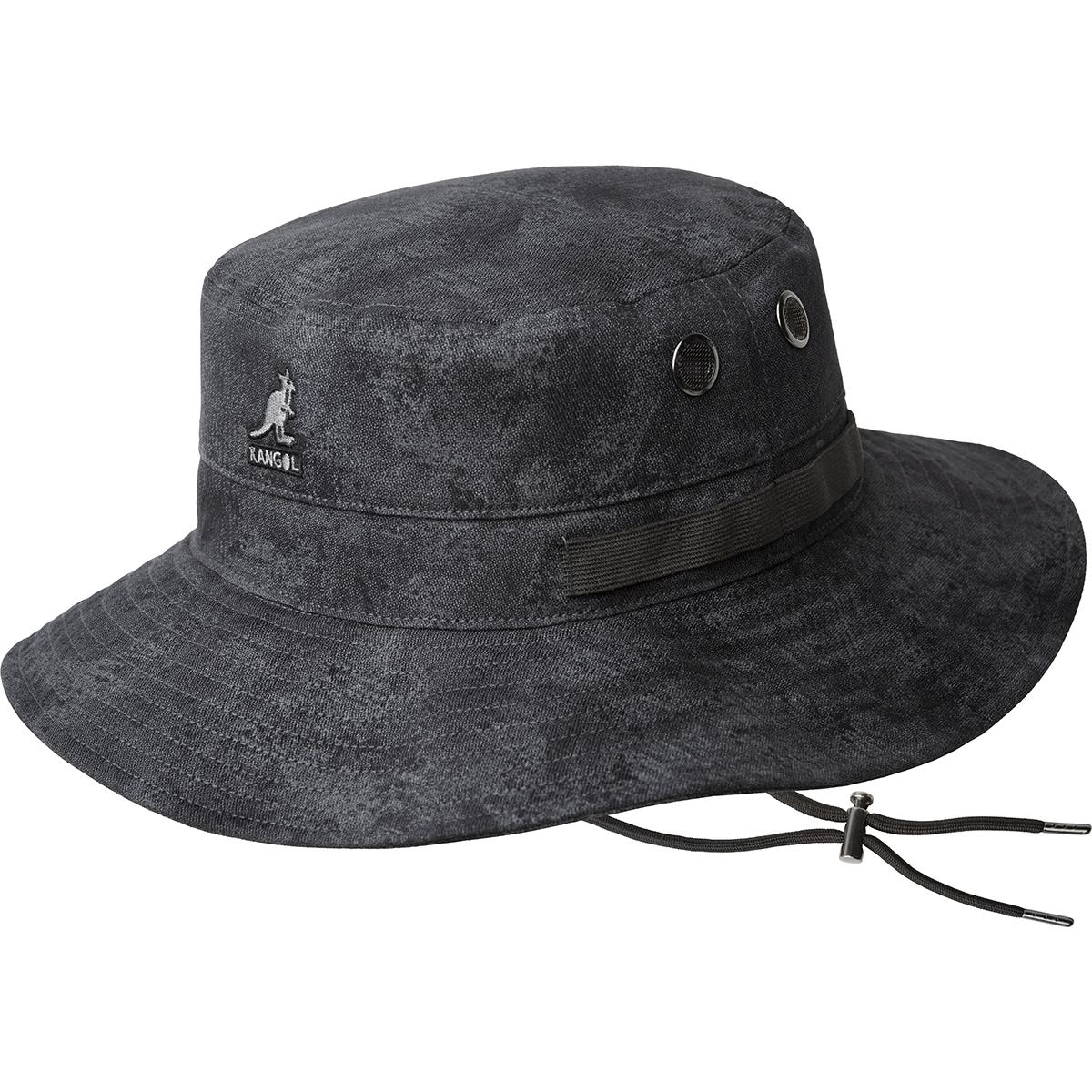 product/k/a/kangol_k5437-bk001_black_1.jpg