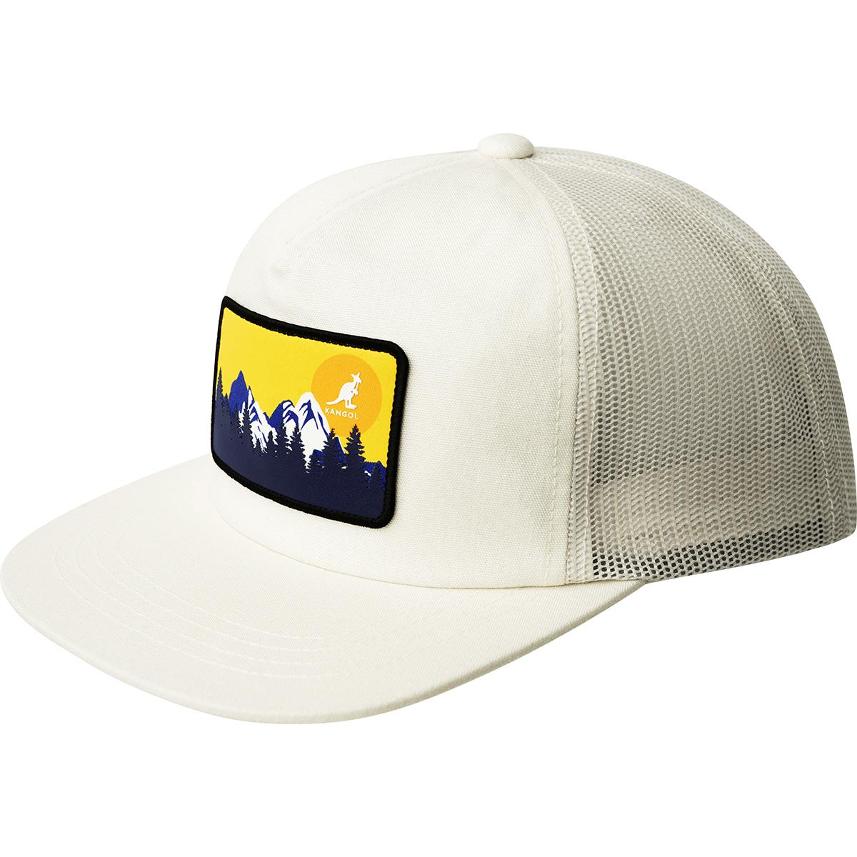product/k/a/kangol_k5440-nt159_natural_1.jpg