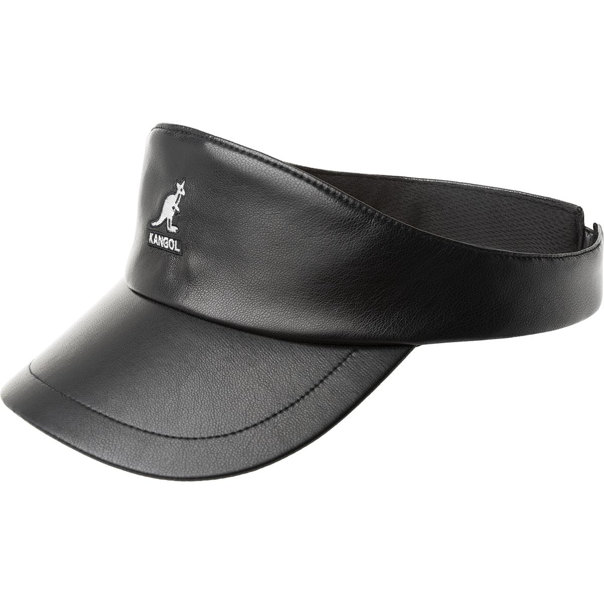 product/k/a/kangol_k5446-bk001_black_1.jpg