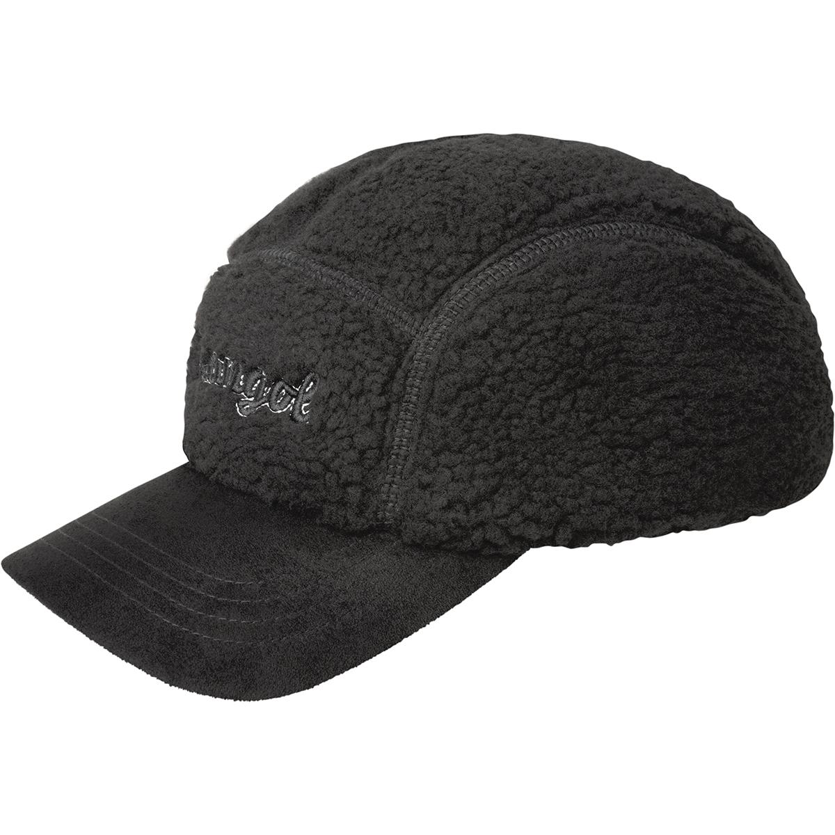 product/k/a/kangol_k5466-bk001_black_1.jpg