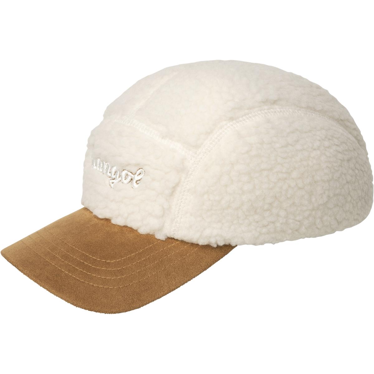 product/k/a/kangol_k5466-nt159_natural_1.jpg
