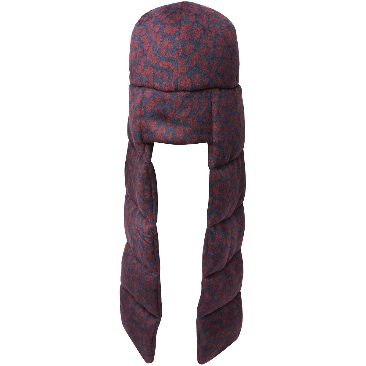 product/k/a/kangol_k5467-nl412_navy-leopard_3.jpg