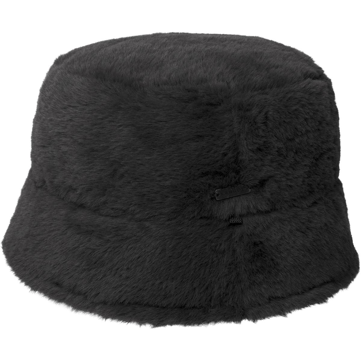 product/k/a/kangol_k5468-bk001_black_2.jpg