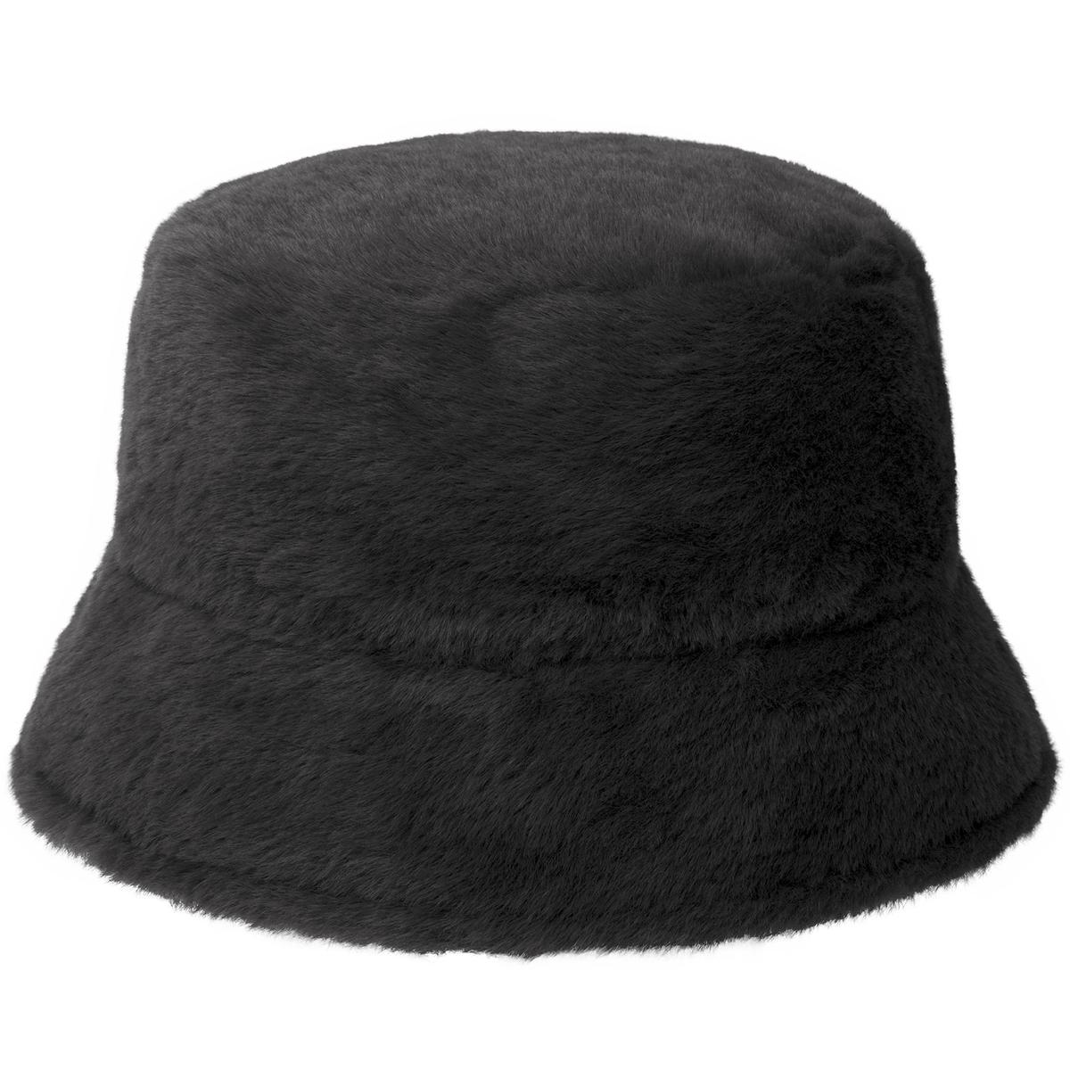 product/k/a/kangol_k5468-bk001_black_3.jpg