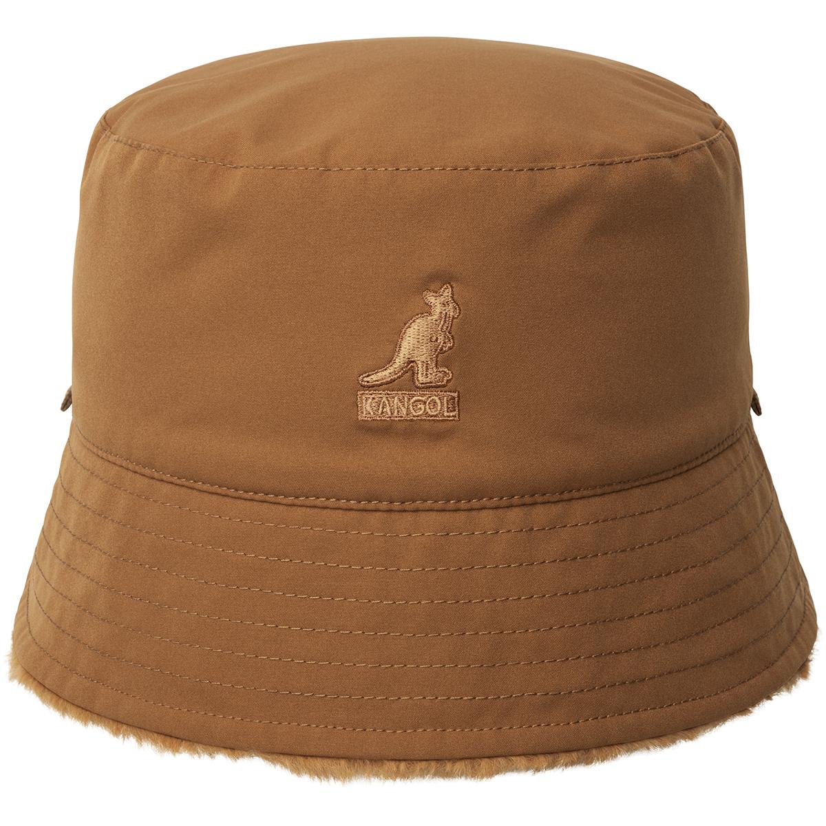 product/k/a/kangol_k5468-rc228_rustic-caramel_1.jpg