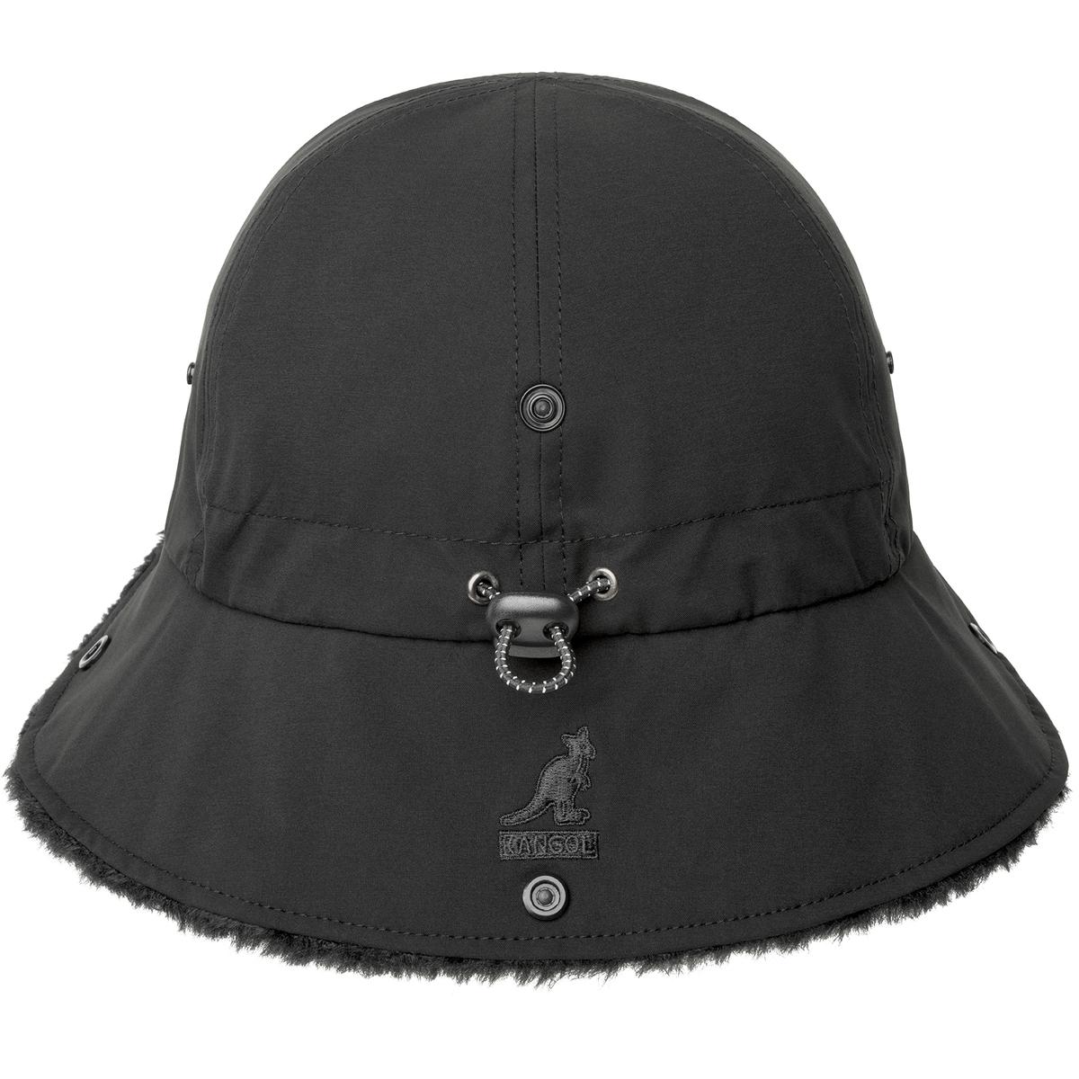 product/k/a/kangol_k5469-bk001_black_3.jpg