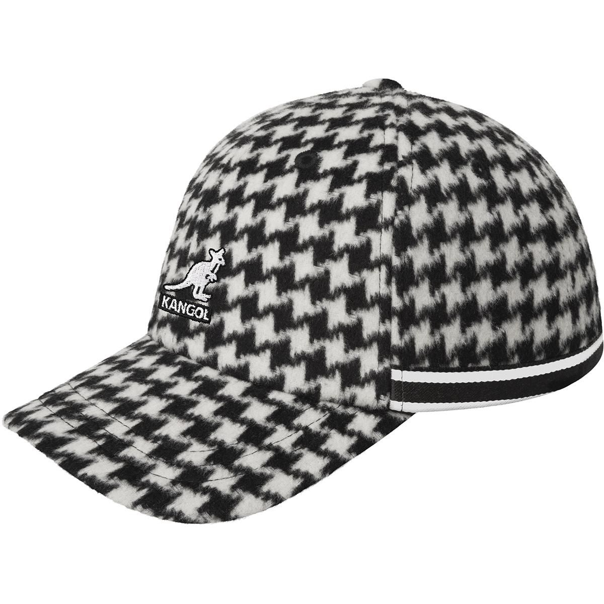 product/k/a/kangol_k5471-wh103_white_1.jpg