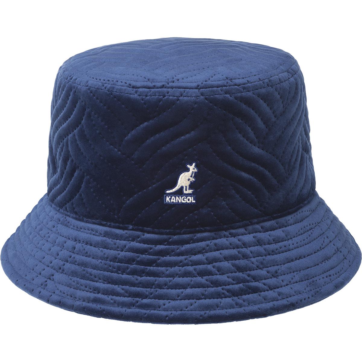 product/k/a/kangol_k5473-bl424_blue_1.jpg