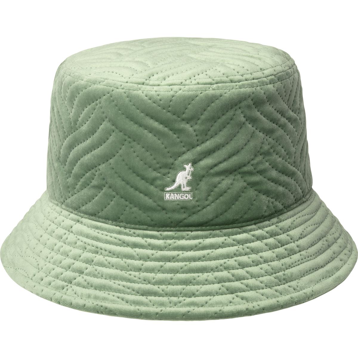 product/k/a/kangol_k5473-sg308_sage-green_1.jpg