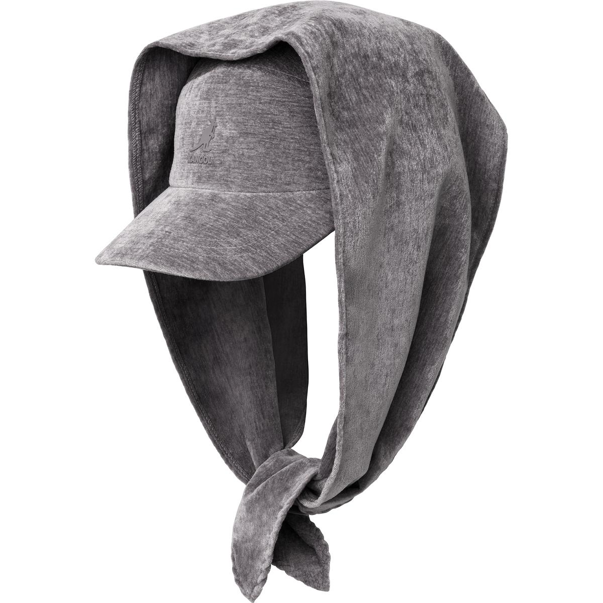 product/k/a/kangol_k5475-ch011_charcoal_2.jpg
