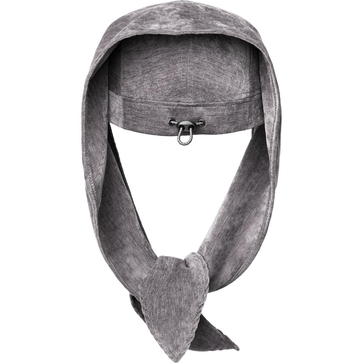 product/k/a/kangol_k5475-ch011_charcoal_3.jpg