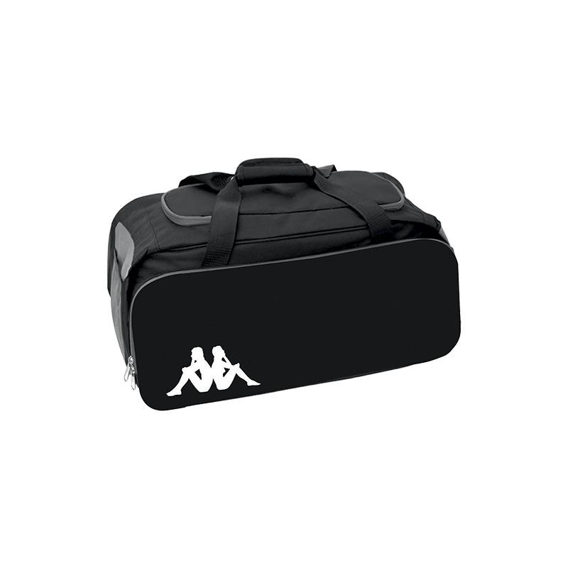 product/k/a/kappa_303mb70-900_0-nw010624.jpg