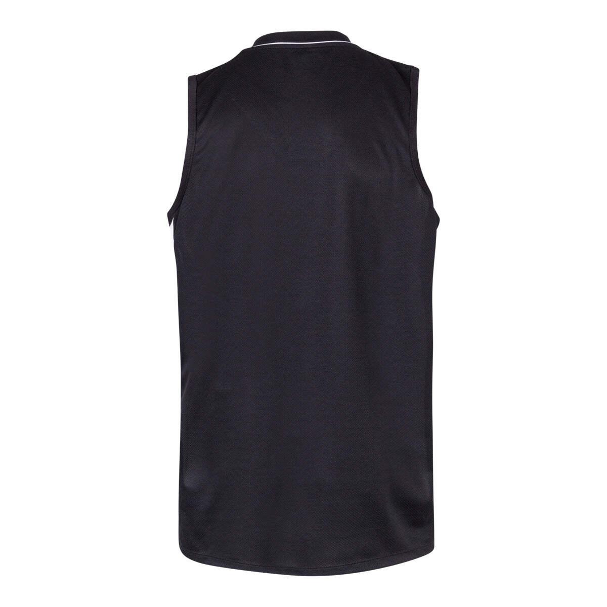 product/k/a/kappa_304tm00-905_1-nw121724.jpg