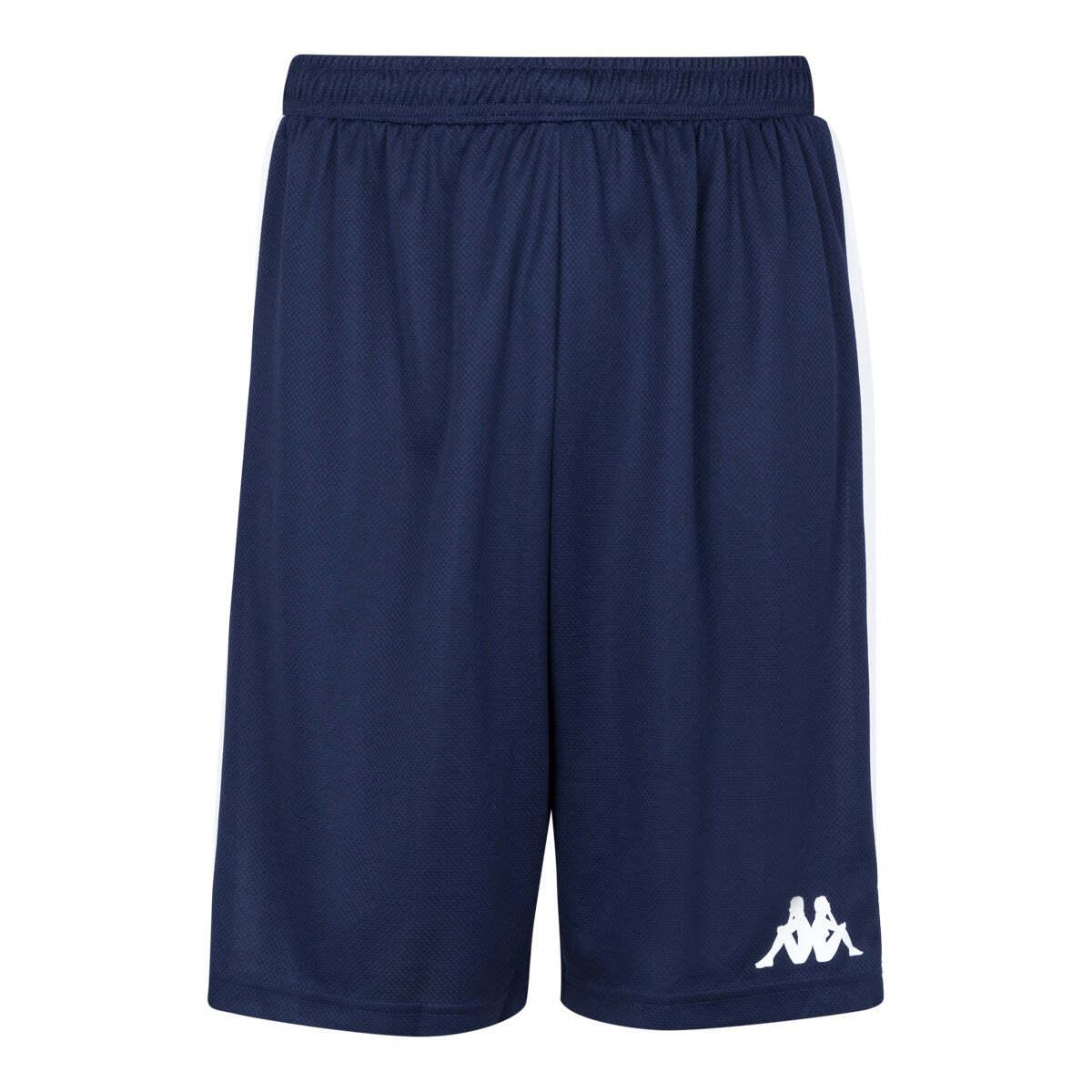 product/k/a/kappa_304tnd0-907_0-nw121724.jpg