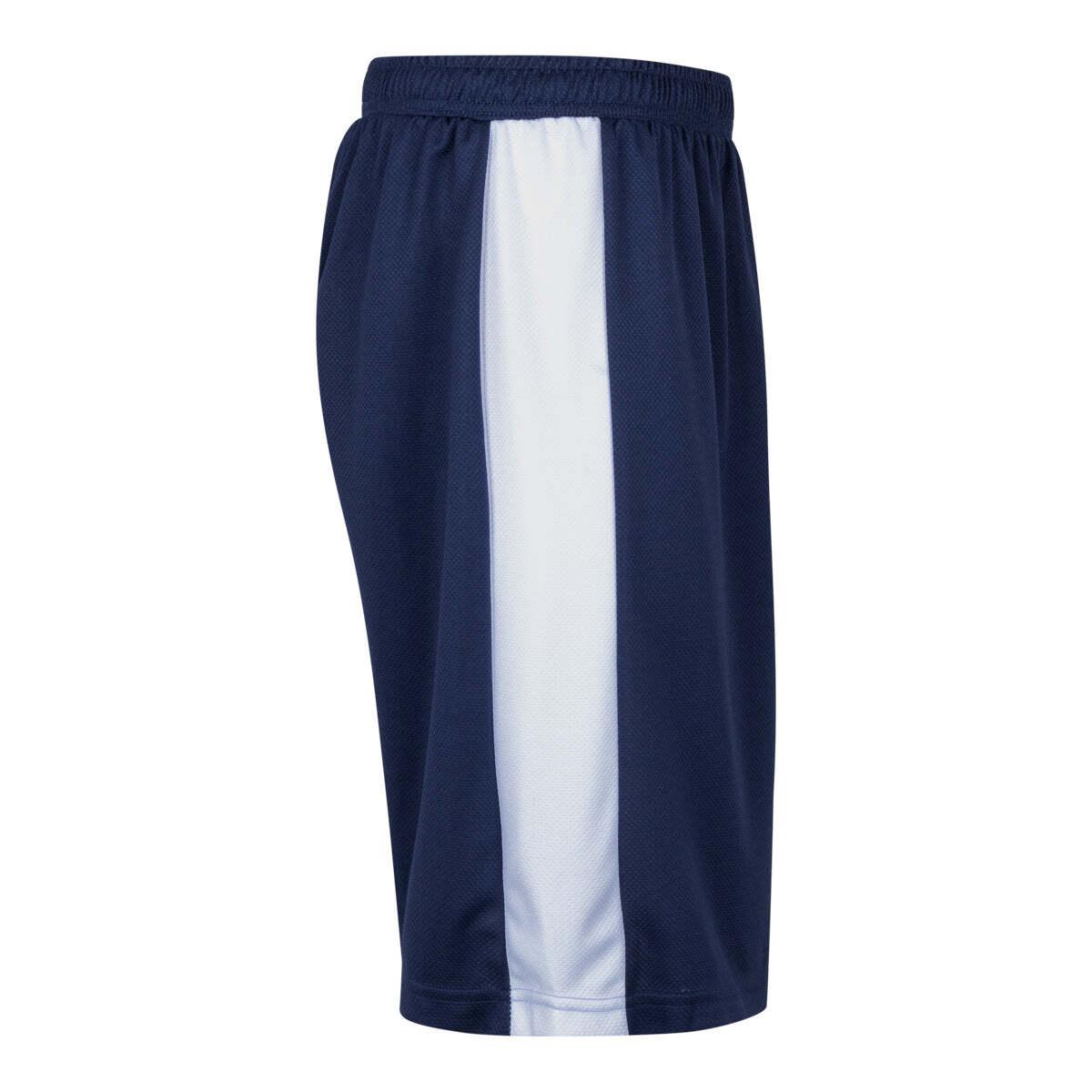 product/k/a/kappa_304tnd0-907_2-nw121724.jpg