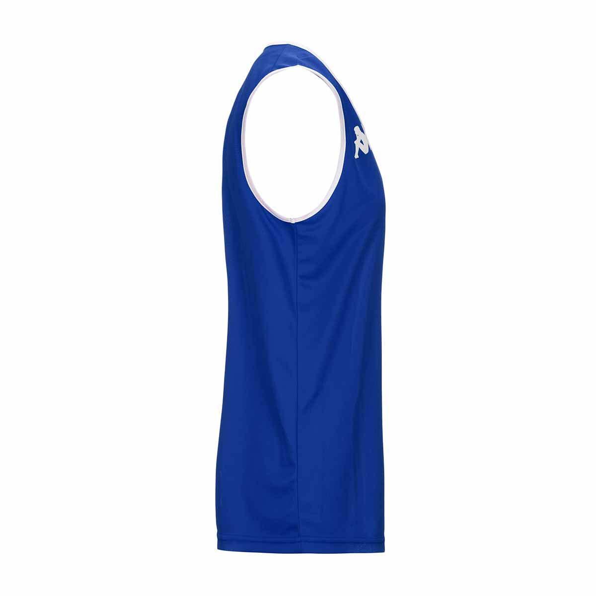 product/k/a/kappa_331g38w-a00_1-nw010624.jpg