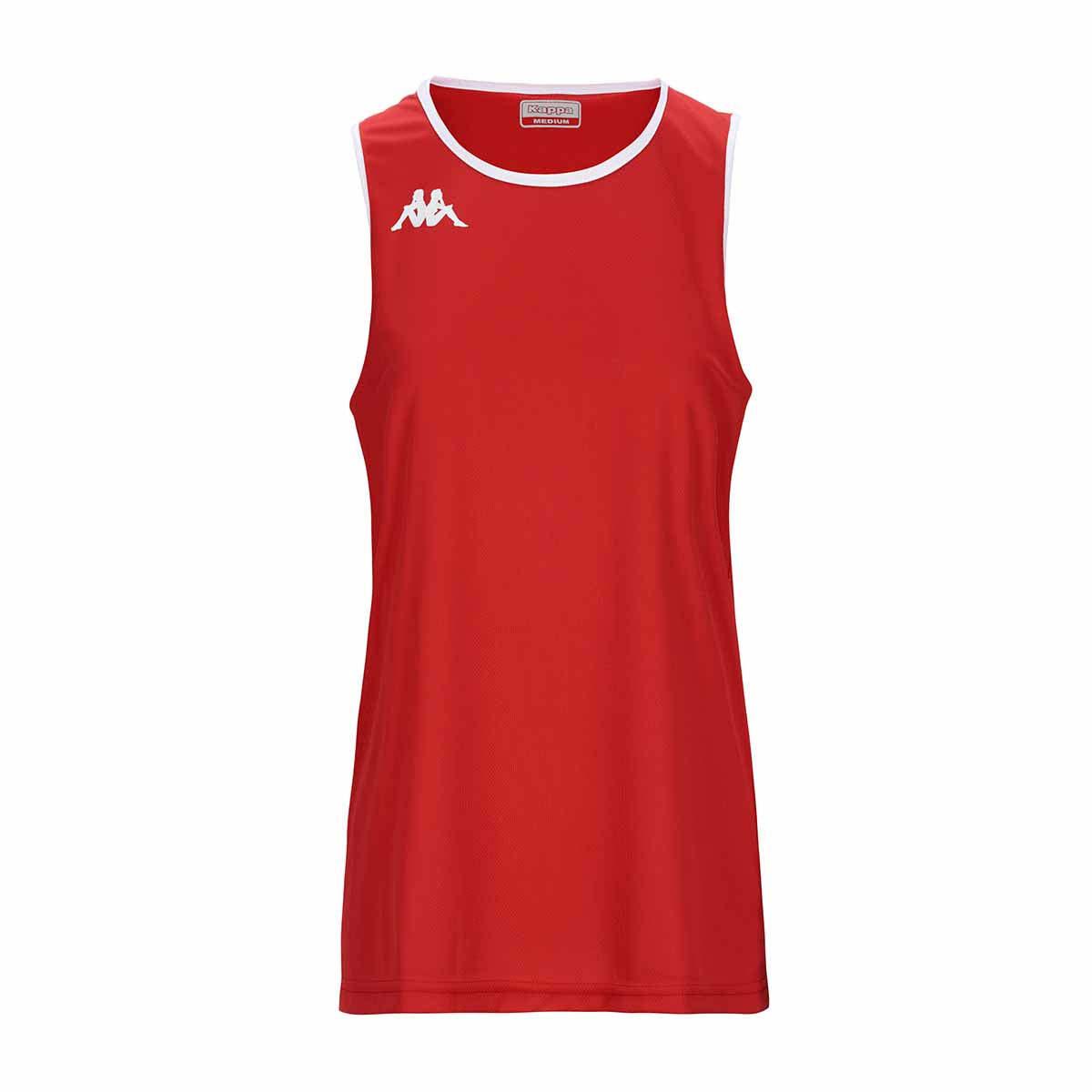 product/k/a/kappa_331g38w-a01_0-nw010624.jpg