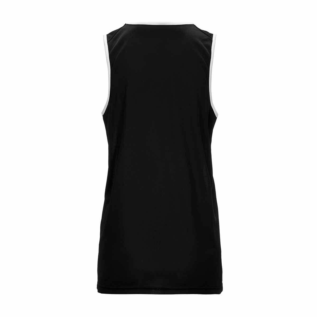 product/k/a/kappa_331g38w-a03_2-nw010624.jpg