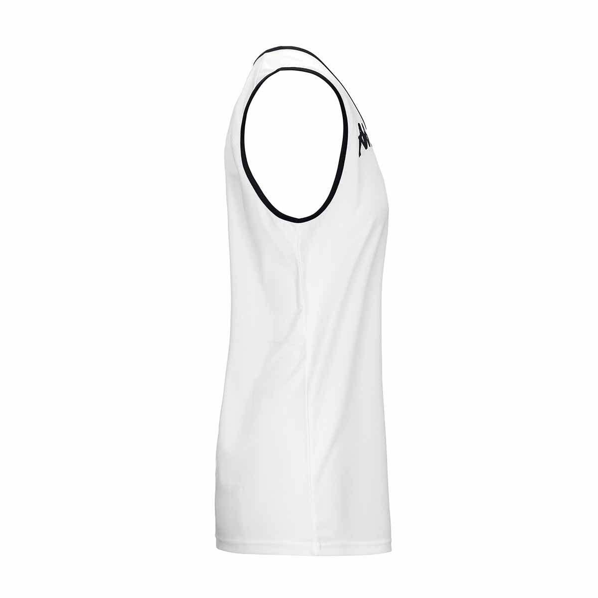 product/k/a/kappa_331g38w-a07_1-nw010624.jpg