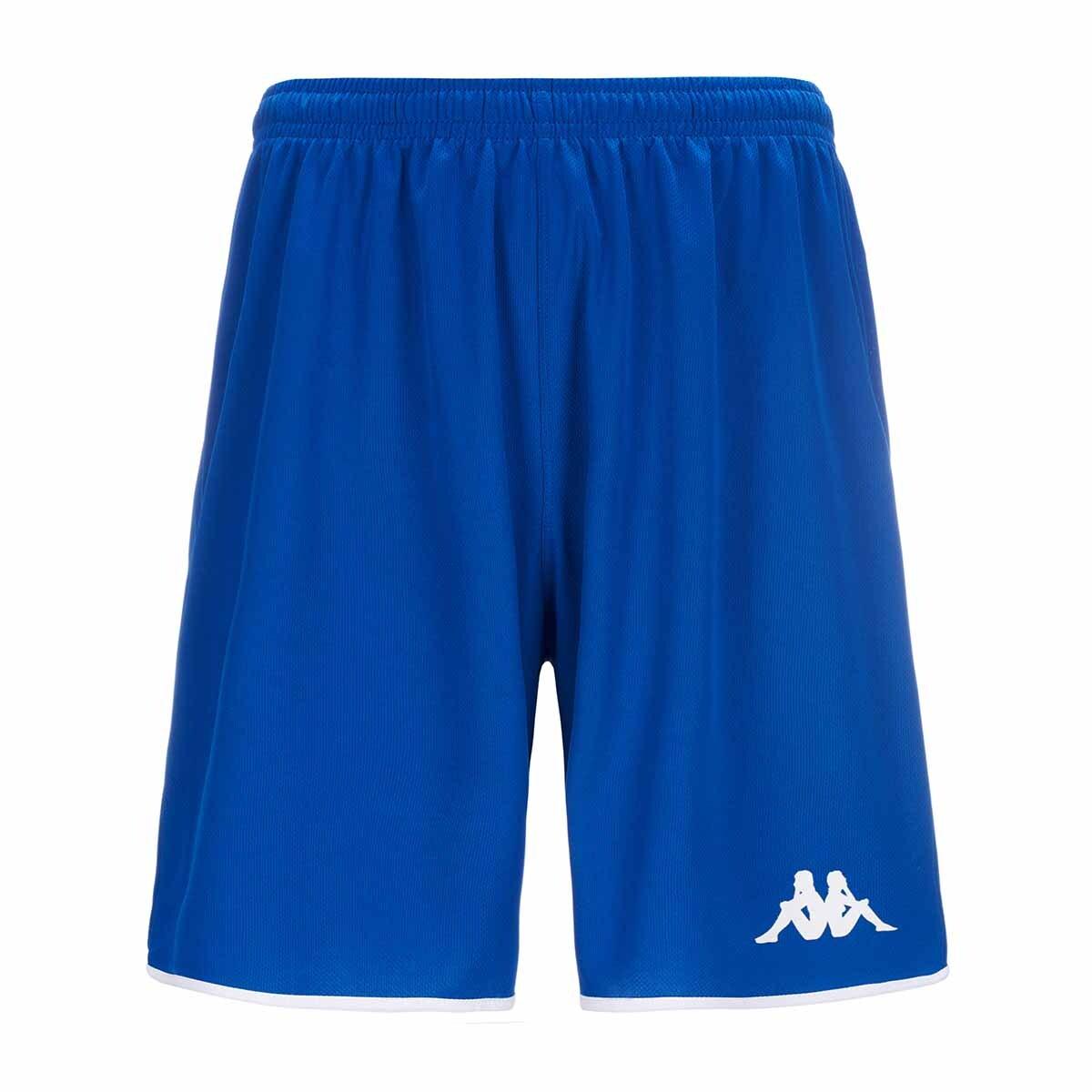 product/k/a/kappa_341g2tw-a00_0-nw121724.jpg