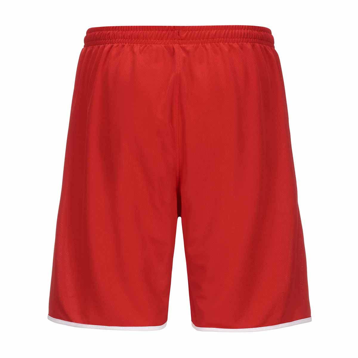 product/k/a/kappa_341g2tw-a01_1-nw121724.jpg